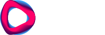 Mix Digital