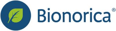 https://mixdigital.agency/wp-content/uploads/2021/07/bionorica.png
