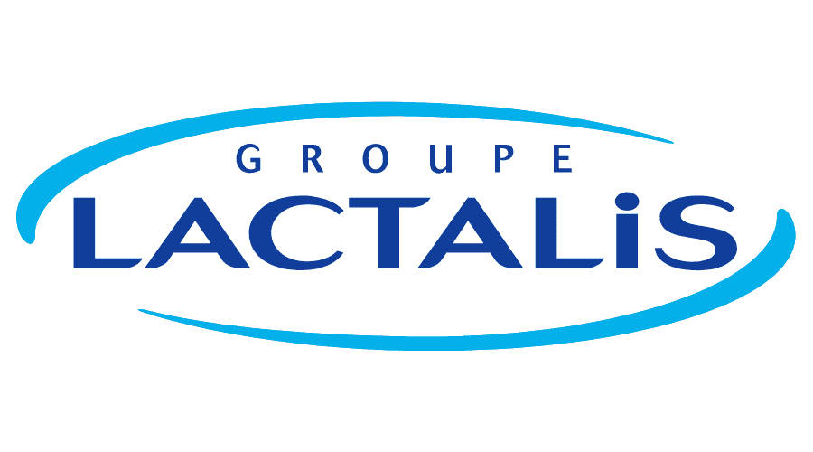 https://mixdigital.agency/wp-content/uploads/2021/09/groupe-lactalis-vector-logo.png