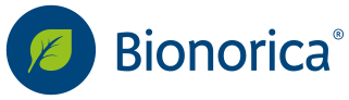 https://mixdigital.agency/wp-content/uploads/2021/09/logo_bionorica.png