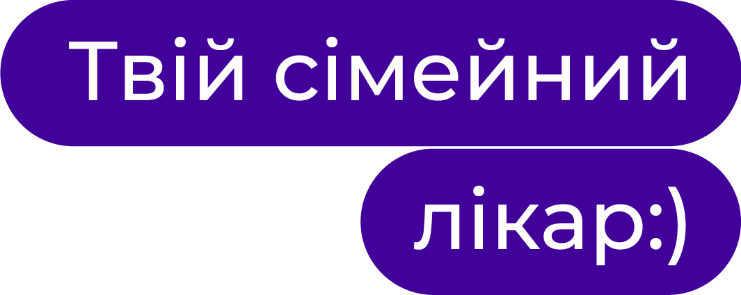 https://mixdigital.agency/wp-content/uploads/2022/01/logo_purple.png