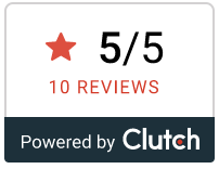 Clutch widget review