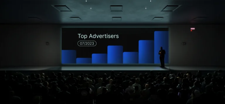 top adv