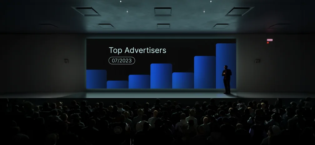 top adv