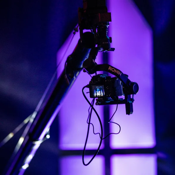 videoprodakshn