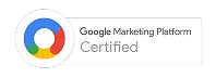 Badge GMP 1