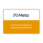 Meta Community Management, Certified Company (1) (1)