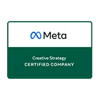 Meta Community Management, Certified Company (1) (2)
