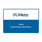 Meta Community Management, Certified Company (1)
