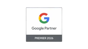2026 google partner (1)