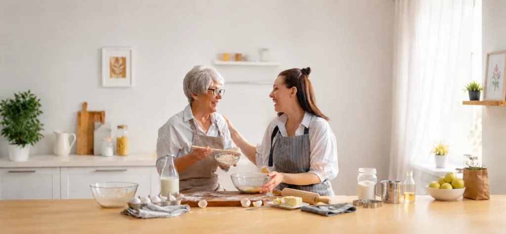 featured image for the article Turning Social Media Content into Brand Communication