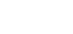 badges criteo partners