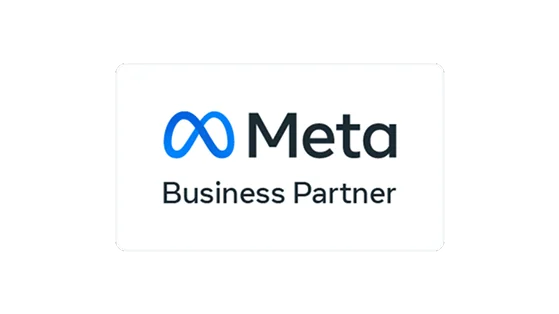 meta business partner