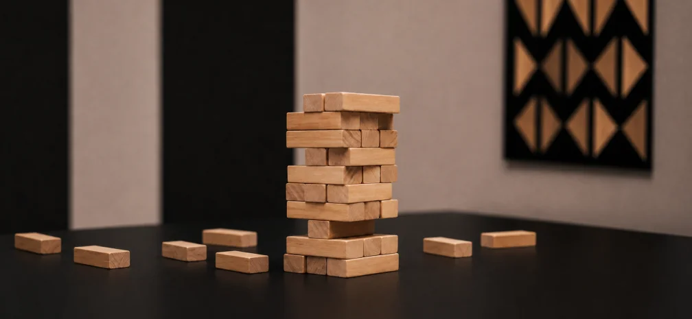 featured image for teh blog article Communication Strategy: How to Align Messaging and Support Brand Growth by MixDigital