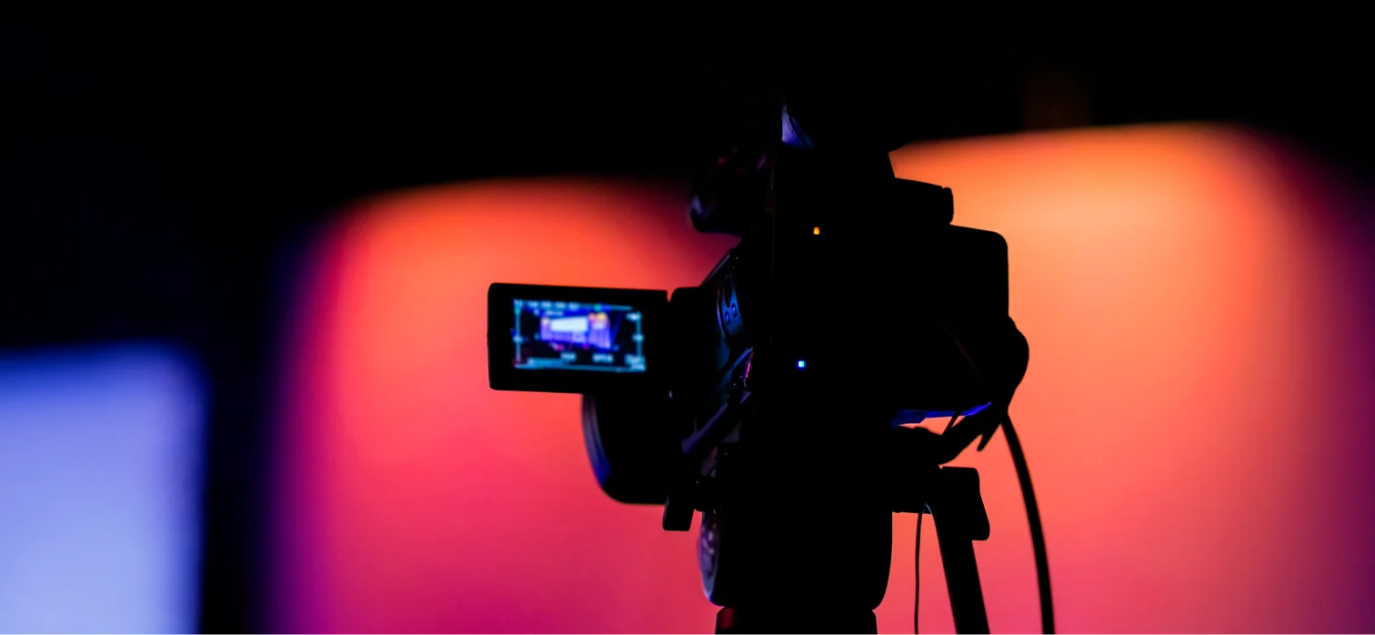 Featured image How to Choose a Content Production Agency