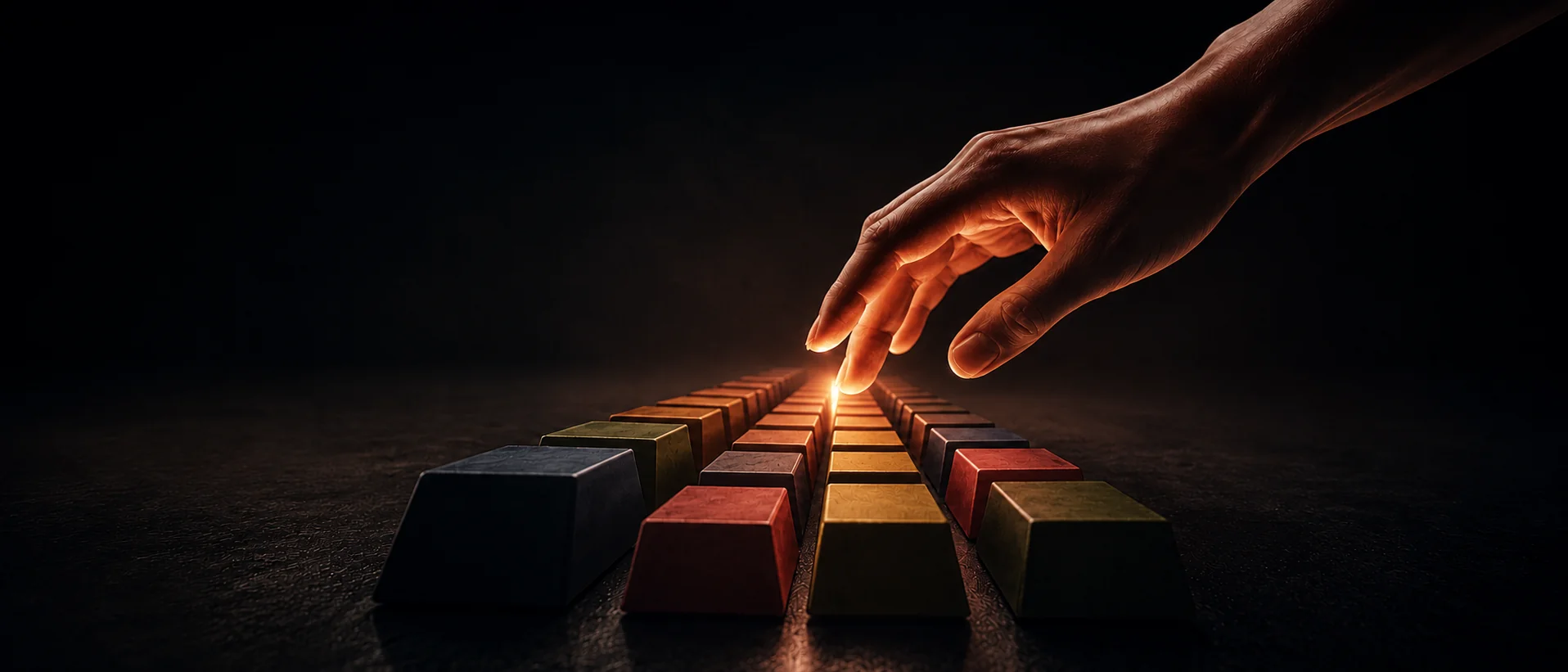 Featured image for the article Your Media Budget Needs the Right Partner: How to Choose a Media Buying Agency for Your Business by MixDigital