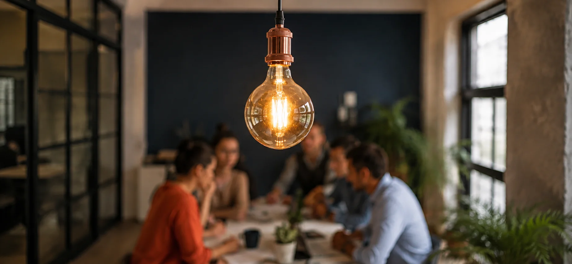featured image for the blog article International Market Entry Strategies: Methods, Steps, and Benefits